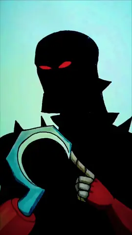 ещё одна старая работа на новый скилл #tfa #TransformersAnimated #tfaprowl #tfaswindle #tfalockdown 