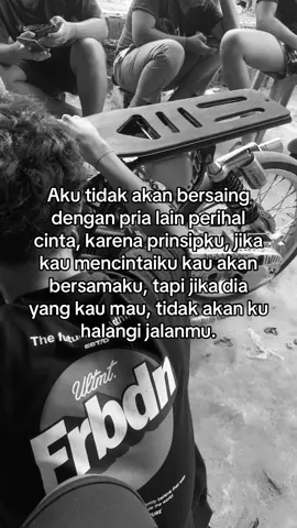 😃 #story #miosporty #fypage 