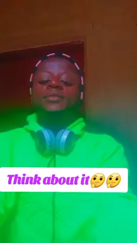 Education of Uganda is yo embarrassing.  @Junz Beats  @TUGUME DIGITAL STUDIOS.  @I am Phimex✌ 