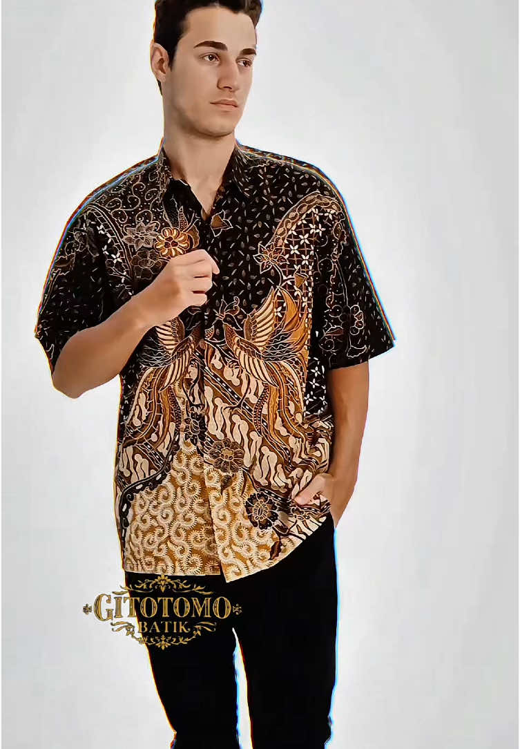 Batik mewah harga promo… Segera checkout dan dapatkan promonya. #batik #batiksolo #livebatik #batikpria #batikmodern #batikpria 