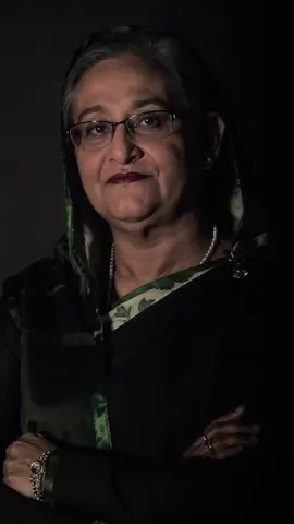 দেশরত্ন শেখ হাসিনা!😊❤️ #শেখ_হাসিনা_সরকার_বার_বার_দরকার #শেখহাসিনা #awamileague #sheikhhasina #sheikhmujib #শেখমুজিব #শেখহাসিনারসৈনিক #SheikhHasina #foryourpage 