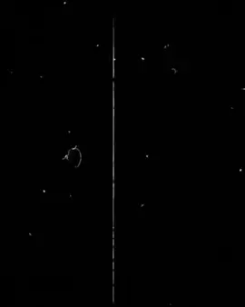 جميع الاراضي التي حكمتها بلدك؟  #capcut #لاللفتنة_بين_الإخواة🇹🇳❤️🇩🇿❤️🇲🇦❤️🇱🇾❤️🇲🇷❤ #tik_tok #🇱🇾tobarqi🇵🇸🤍