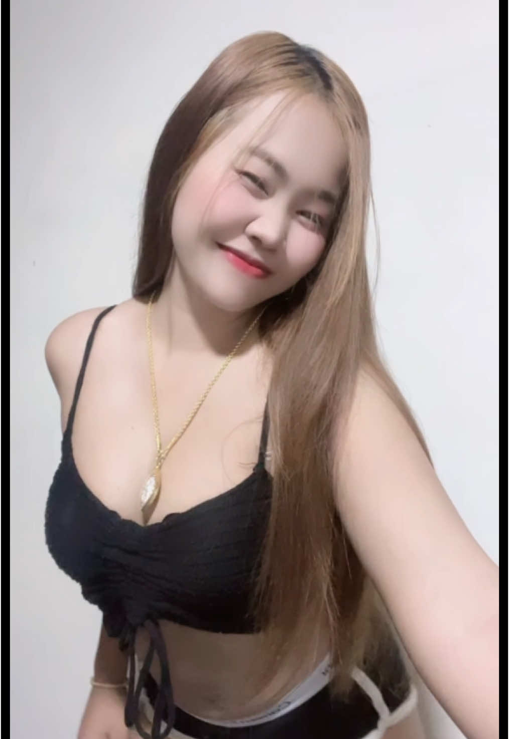 #สารคามหวานเจี๊ยบ❤️😉 