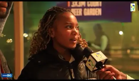 #rwandatiktok🇷🇼 #video #viralvideos #kateka