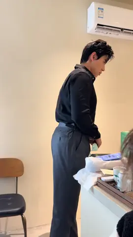 #matieuvu #matieuvu马小宇 #maxiaoyu #mãtiểuvũ #马小宇 #chinesedrama #fypシ #xuhuongtiktok #dienvienphimngantrungquoc #soaica #tongtaiphimngan #phimtrungquochay #phimngontinh #cdrama 