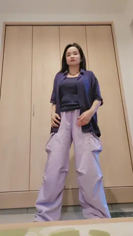 daleng daleng