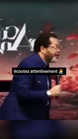 #pasteurmarcellotunasi #marcellotunasi #prédication 