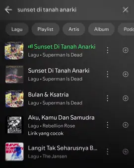 Oh Hatimu beku #lyrics #foryou #liriklagu #fyp #xzybca #music #supermanisdead #sunsetditanahanarki 