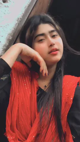 tor mukher maya poyra dekhi#foryou #fyp #foryoupage #trening #viral_video #queen farjana#@TikTok Bangladesh 