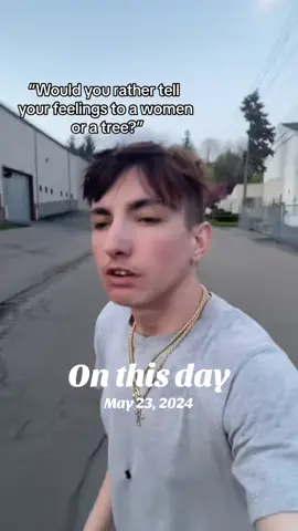 Ya I still this think.!fck me in the begging bot after I tell told you to my fucking sorry so to you 
