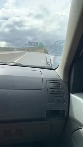 ✈️❤️🌪️