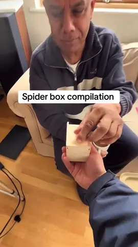 #spiderbox #compilation #fyp 