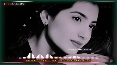 Nasha me ka hu dase che gad wad me ki  _#for_ #you_ #virl_ #videos_ #tiktokteam_ #gorwthmyaccount_ #500kviews_ #virl_ #24hours_ #tiktokteam_ #virl_ #videos_ #24hours_ #thanks #you_#virl_ #videos_ 