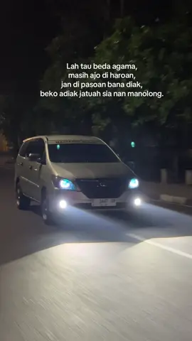 Baa ko da?😅😅 #fyp #innova2kd @jokinyaforek @S T A R W H I T E. 2 K D @BukanVNTturbo💨 @PT. ANANDA WISATA TRANS @M Tedi Hari Saputra @_partexx69 @Sie_2kd @muhammad_sabri. @PapaDelgaaa @aseng @Hadi @AyahArkhaa @Khairul anwar @Mr.Kholid 🕵 @Dwigo Omera #021 @doni 