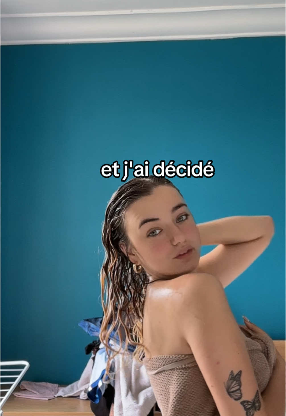 Et toi tu as quel modèle de téléphone ? 📱 #vlogs 