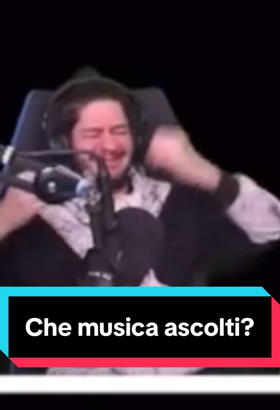 Ecco che cosa hanno in comune #perte 