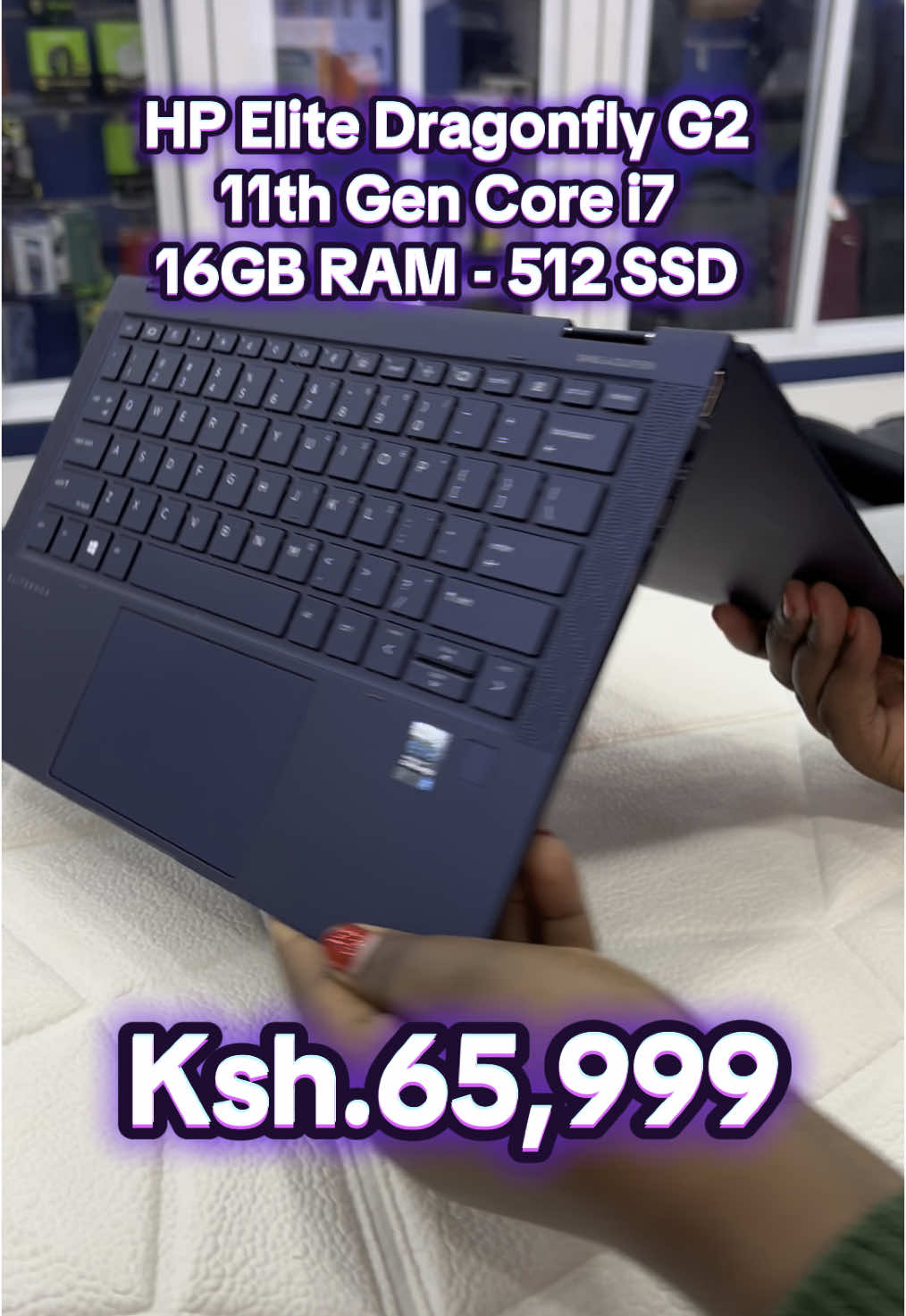 #fyp #trendingvideo #hp#laptop #nairobi #africa #mombasa #kisumu #computerscience #foryoupage 