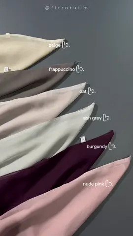 paris jadul varisha paling favoritt🫶🏻 #parisjadul #parisjadulvarisha #hijabparisjadul 