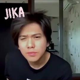 ih peramal#dilan1990 #dilan #iqbalramadhan #fypage #fyp 