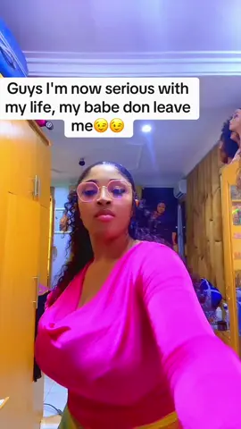 #fyppppppppppppppppppppppp #NkFASHIONMEGAEMPIRE #viral_video #typeofwoman #fashiontiktok #fypシ 