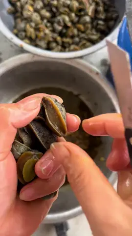 #satisfying #tools #in #action  #foryou