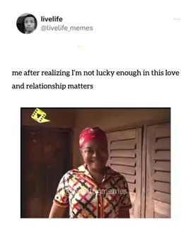 😂😂😂 #nigeriatiktok🇳🇬🇳🇬🇳🇬 #livelife_memes #foryoupage 