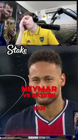 neymar jr 2021 #davooxeneize #lacobraa #mernuel #davoo #colombia #argentina #peru🇵🇪 #moski #lacobra #twitch #kickclips #bocajuniors #kick #futbol⚽️ #fyp #brunenger #brunengerclips #davooxeneizeclips #lacobraaa #davooxeneizetwitch