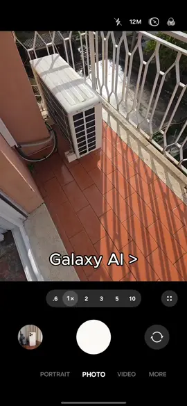 Wait until the end 👀 Galaxy AI Is So Good It Doesn’t Even Feel Real 🤖🔥 #galaxyai #samsungai #aifeatures #techreview #galaxys25 #smartphoneai #aiassistant #ai2025 #samsungtech #waitfortheend #viraltech #fyp 