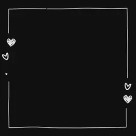 #creatorsearchinsights 