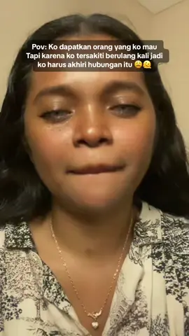 ☺️🙏🏽