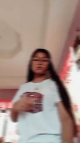 #eypwaypi 