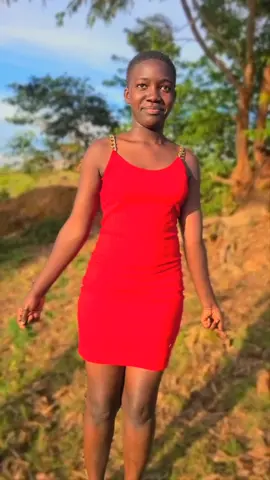 #kampala_tiktokers #fyyyppp #boost #foryoupage❤️❤️❤️foryou💞💞💜 #ugandatiktok🇺🇬 #trendingsong #fyyyyyyypppppppp #african 