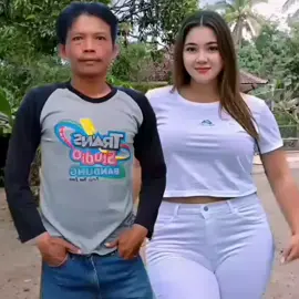 #trentiktok  #jangkauanluastiktok  #sorotanpublik🔥  #sekedarkontenhiburan✌️😁  #fypppppppppppppppppp 