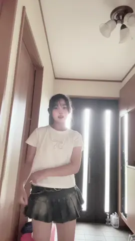 イナズマ？ーなの？！