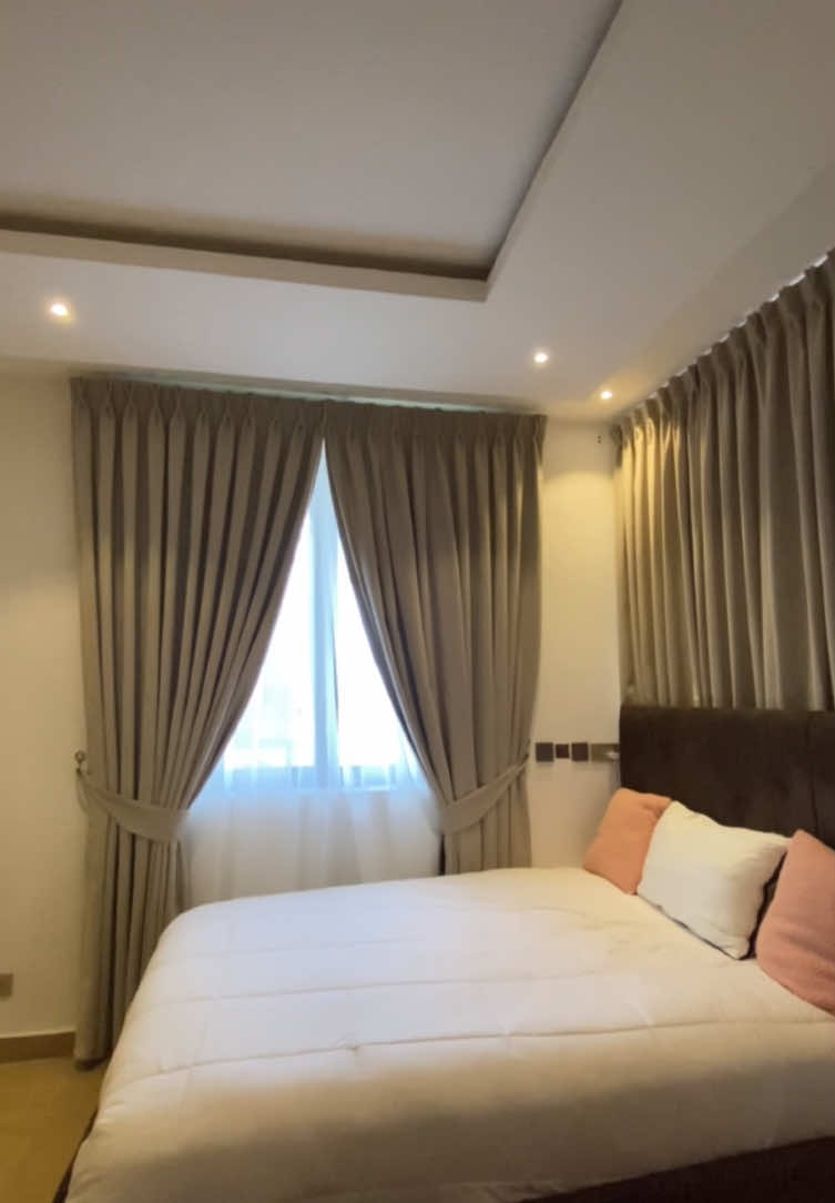 Out with the old,in with the new 💃 Book is let’s handle your curtains makeover, Custom curtains  Feal interiors  Interior style  #fealinteriors #interiordesign #fypシ゚ #curtains 