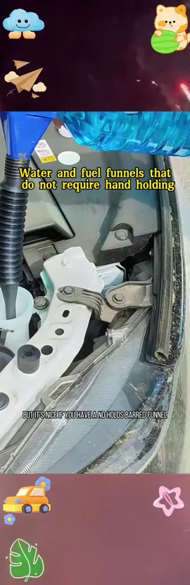 #tiktokshop #fyp #fouryou 