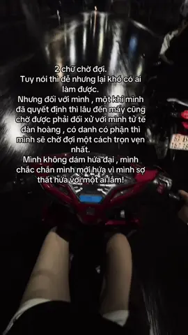 #uocduoclenxuhuong #xhuong #míbe 