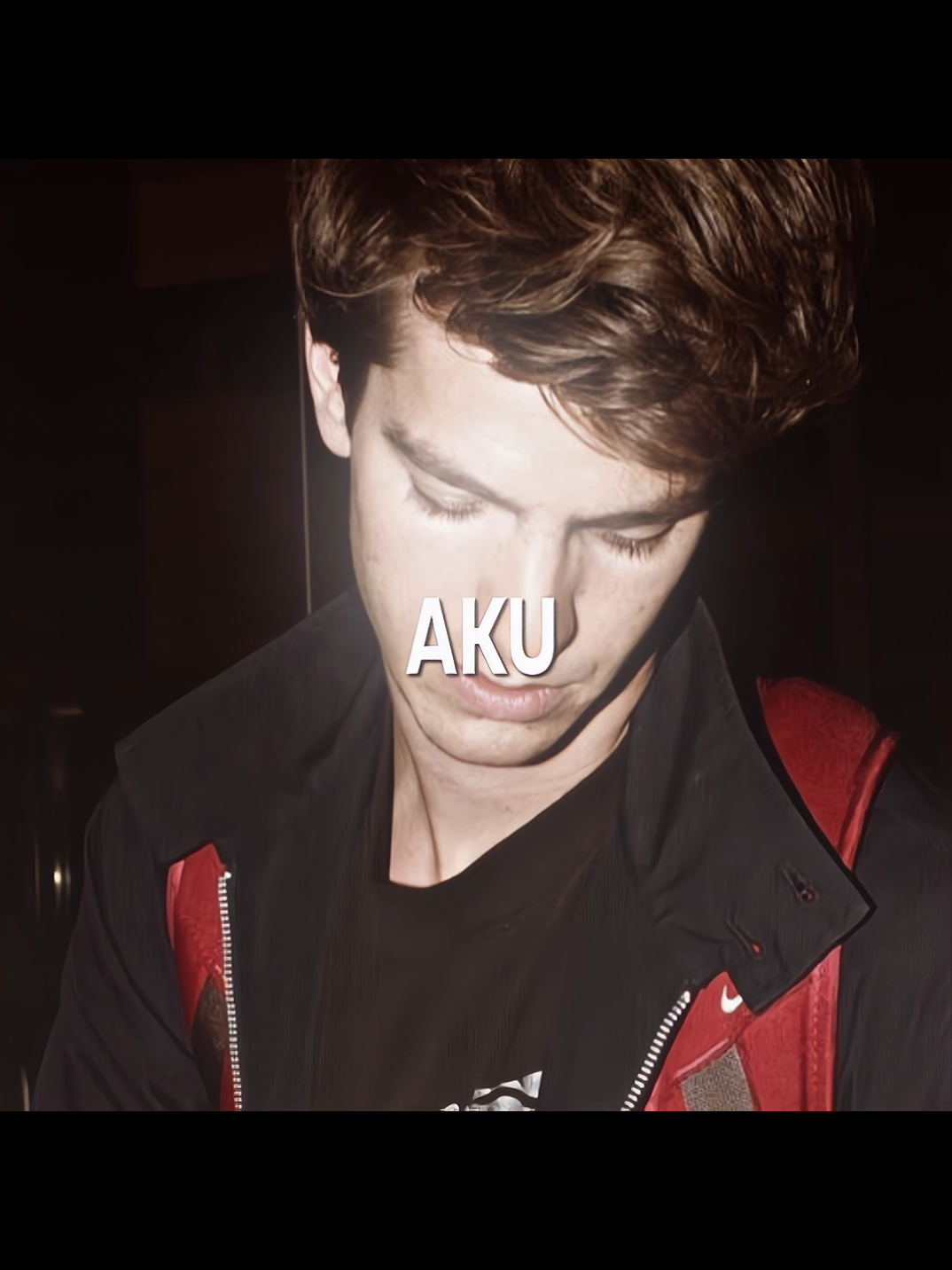 cakep cakep pacarnya kayang🤤 #PETERPARKER  |ib: @better_call_dzikrii  #spiderman #theamazingspiderman #tasm #andrewgarfield #marvel #edit #fy #foryou #fyp 