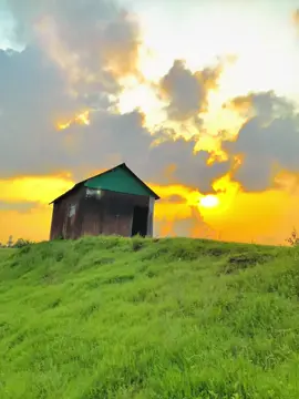 কাউকে দোকা দিও না 😊❤️‍🩹#rs_raju#foryou #foryoupage #fyp #viral 