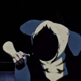 Help😭 #nogogglesmark #nogogglesmarkedit #invincible #invinciblewar #alternative #invincible #invinciblemark #markgrayson #invincibleedit #edits #edit #editor #metra_edits #animation #alightmotion #comicanimation #evil #evilmark #imperial #fypage #fyp #paraty #viral_video_tiktok #viral_video #paratiiiiiiiiiiiiiiiiiiiiiiiiiiiiiii 