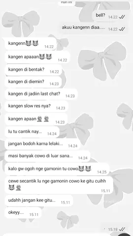 ......... #fyppppppppppppppppppppppp #galaubrutal🥀 #lelahhidup #🙁🙁 #fyppppppppppppppppppppppp 