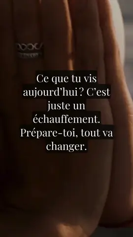 Pour une consultation/ Tirage où le retour d'affection de votre ex partenaire, laissez moi un message en privé #messagedelunivers #voyance #consultation #guidance #amour #pourtoi #france #paris 