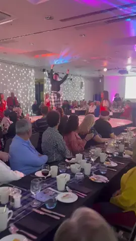 Only Scotsmen can wear kilts! 🩰🕺😅 #kilt #kiltsoftiktok #fyp #scottish #Scotland #dancer #dancersoftiktok #scottishmusic