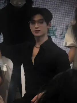 anu mas.. pangku mas.. #tthomastc #thomaschungmanirat #thomaskong #โทมัสก้อง #4u #fyp 