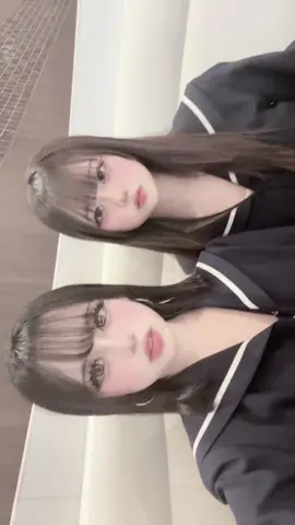 君が僕にくれてる愛情💞 @しん  #関西 #和歌山 #fyp #ljc #てすと