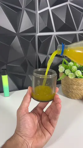 La mejor maquina de vapor para este verano #verano 