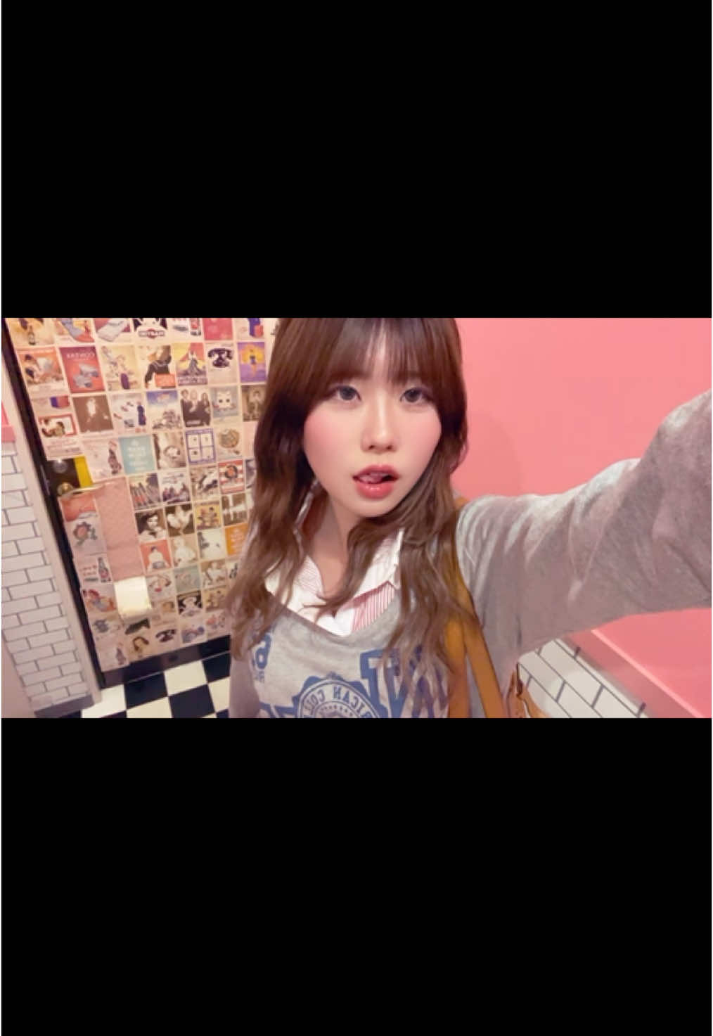 I love you too ❤️#blea #07 #jk #おすすめ#OOTD #運営さん大好きです 