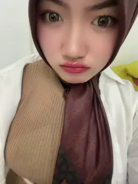 bersyanda 🙊 #xybca 