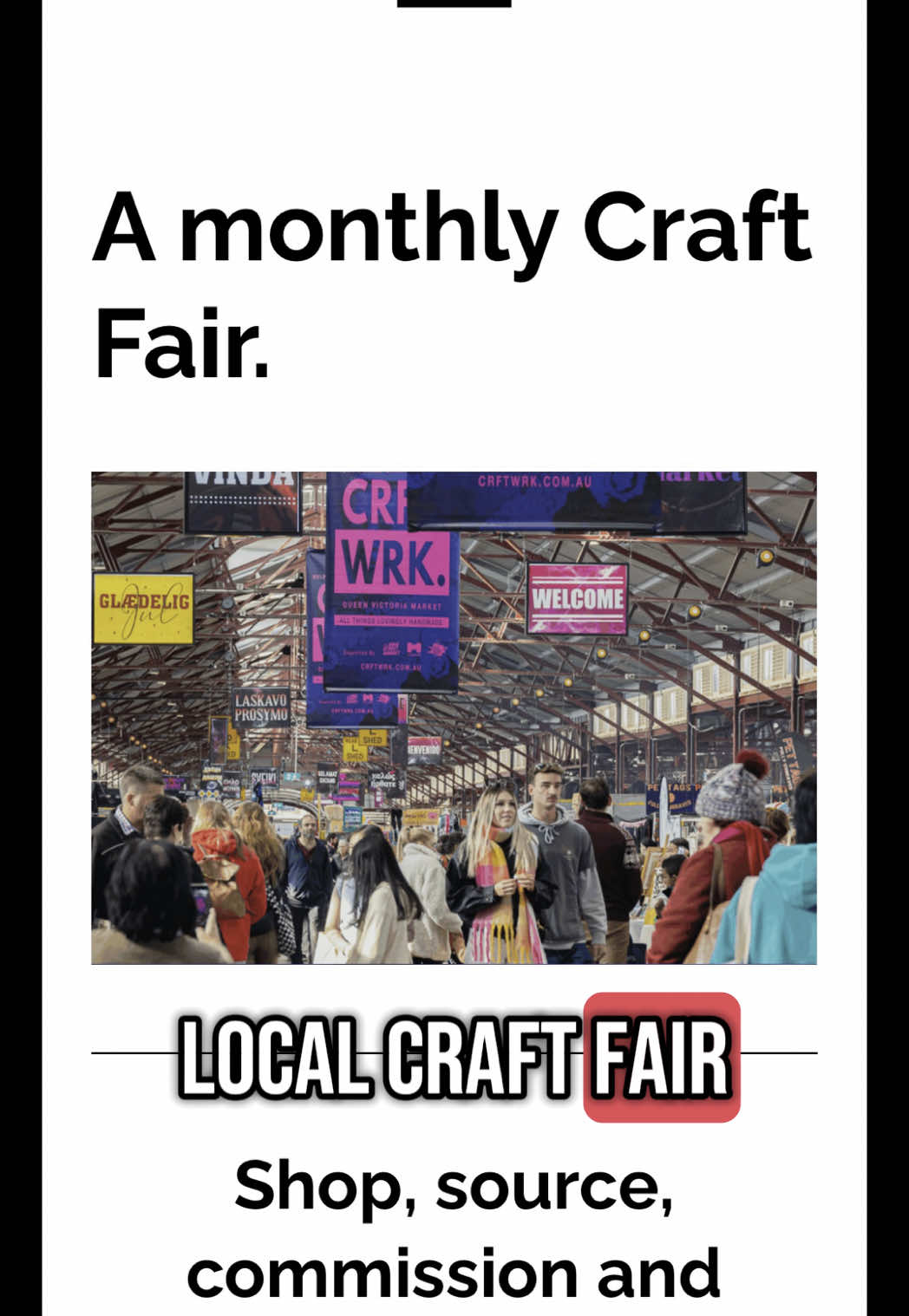 Edit: NEXT ONE JUNE 21st 🫶🏼 The monthly craft fair is back  feature local crafters & artists. We can’t wait! #odditiesandcuriosities #oddities #taxidermy #taxidermyart #melbourne #melbourneaustralia #whatsonmelbourne #melbournemade #SmallBusiness #insects #art #fyp 