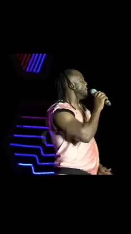 #josechameleon #drjosechameleon #bebecool #fyp #liveperformance #AfricanMovies #akramakon 